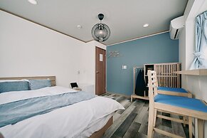 Musubi no koyado enn by Wellbe - Hostel