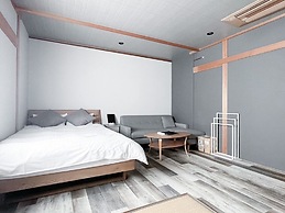 Musubi no koyado enn by Wellbe - Hostel