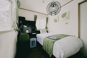 Musubi no koyado enn by Wellbe - Hostel