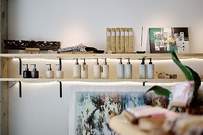 Musubi no koyado enn by Wellbe - Hostel