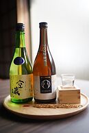 Musubi no koyado enn by Wellbe - Hostel