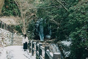 Musubi no koyado enn by Wellbe - Hostel