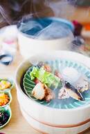 Musubi no koyado enn by Wellbe - Hostel