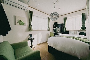 Musubi no koyado enn by Wellbe - Hostel