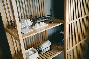 Musubi no koyado enn by Wellbe - Hostel
