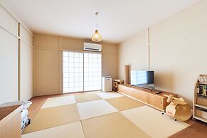 Musubi no koyado enn by Wellbe - Hostel
