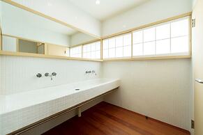 Musubi no koyado enn by Wellbe - Hostel