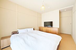 Musubi no koyado enn by Wellbe - Hostel