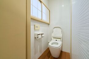 Musubi no koyado enn by Wellbe - Hostel
