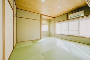 Musubi no koyado enn by Wellbe - Hostel