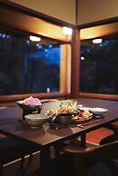 Musubi no koyado enn by Wellbe - Hostel