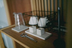 Musubi no koyado enn by Wellbe - Hostel