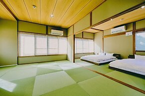 Musubi no koyado enn by Wellbe - Hostel