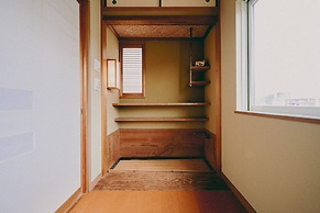 Musubi no koyado enn by Wellbe - Hostel