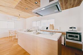 Musubi no koyado enn by Wellbe - Hostel