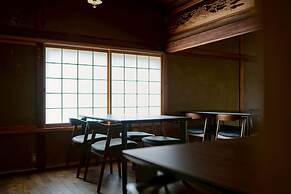 Musubi no koyado enn by Wellbe - Hostel