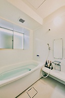 Musubi no koyado enn by Wellbe - Hostel