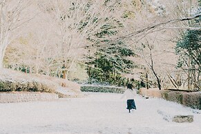 Musubi no koyado enn by Wellbe - Hostel