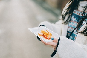 Musubi no koyado enn by Wellbe - Hostel