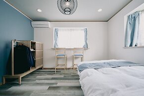 Musubi no koyado enn by Wellbe - Hostel