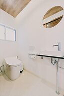 Musubi no koyado enn by Wellbe - Hostel
