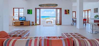 Villa Colibri