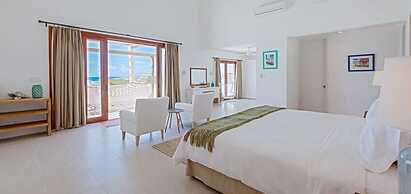 Villa Colibri