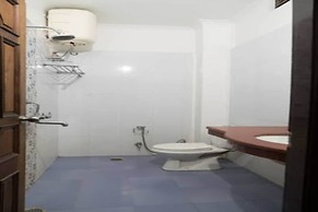 Varanasi Homestay
