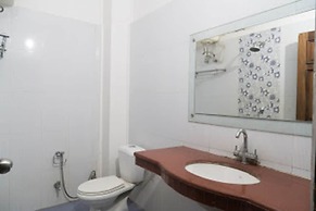 Varanasi Homestay