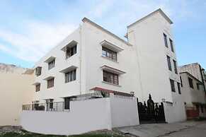 Varanasi Homestay