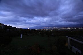 Iwanai Kogen Hotel
