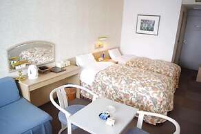 Iwanai Kogen Hotel