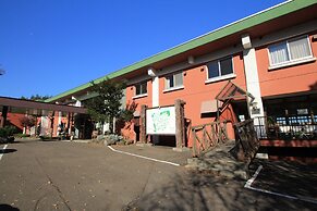 Iwanai Kogen Hotel