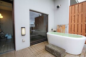 Iwanai Kogen Hotel