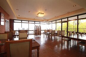 Iwanai Kogen Hotel
