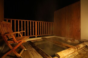 Iwanai Kogen Hotel