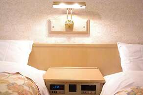 Iwanai Kogen Hotel