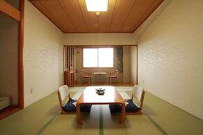 Iwanai Kogen Hotel