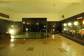 Iwanai Kogen Hotel