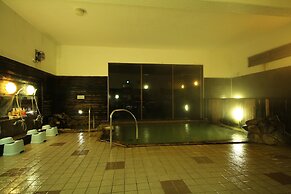 Iwanai Kogen Hotel