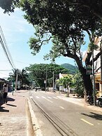 Thao Lien Hotel