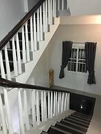 Thao Lien Hotel