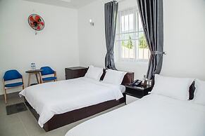 Thao Lien Hotel