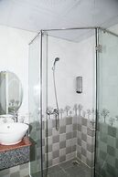 Thao Lien Hotel