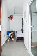 Thao Lien Hotel
