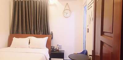 Thao Lien Hotel