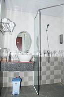 Thao Lien Hotel