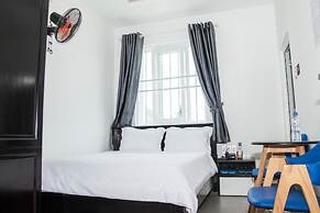 Thao Lien Hotel