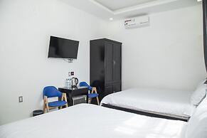 Thao Lien Hotel