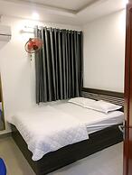 Thao Lien Hotel